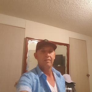 Meet your Posher, Pedro